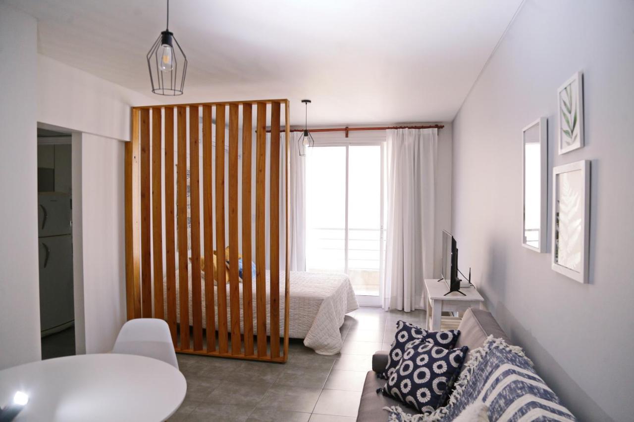 Chivilcoy Apart Apartamento